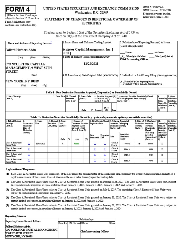 statement-of-changes-in-beneficial-ownership-pdf-securities
