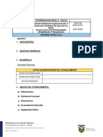 Formato Informe Operativos0139422001675110661