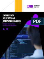 Brochure Wa Ingenieria Sistemas