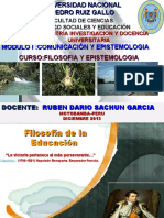 01.7.-Filosof de La Educacion