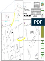 Plano Ubicacion y Localizacion - C.S Turpo (1) .