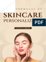 33+fo Rmulas+Skincare+ +Por+Bruna+Bacha