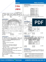 SEMINARIO - ESTADISTICA - CEPRUNSA 5tos