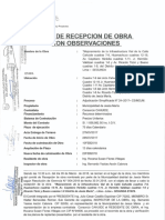 Documento 20180430102351