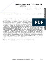 34446-Texto Do Artigo-103562-1-10-20181024