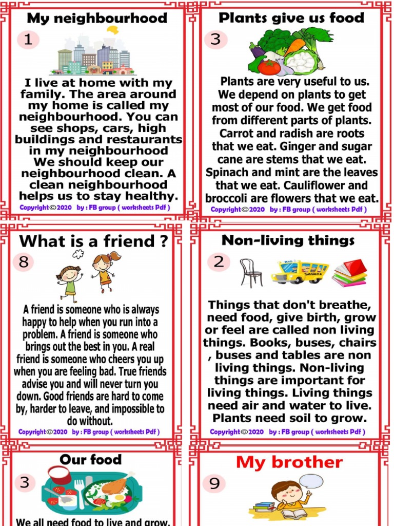 Reading 3 | PDF
