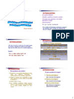 Rezagos-Autorregresivos 2021