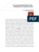 5ta Revista Prof Rodrigo Quispe Ponce