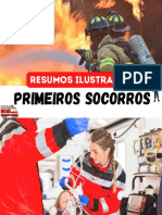 Primeiros Socorros