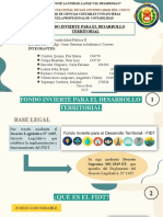 Fidt CP II - Corregido