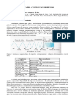 UNIVATES - Natureza e propriedades da luz