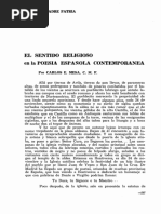Historiadelaside02mene BW PDF | PDF | Poesía | Religión y creencia