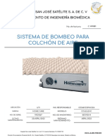 Sistema Bombeo-IB13192H4
