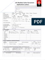 Formulir Hermina