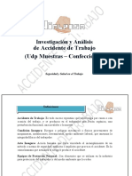 Investigacion-Accidente - 2022