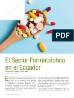 Perspectiva-2020-04 - 2 - Sector Farmaceutico