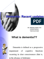 Dementia Recentupdates 130920080812 Phpapp01