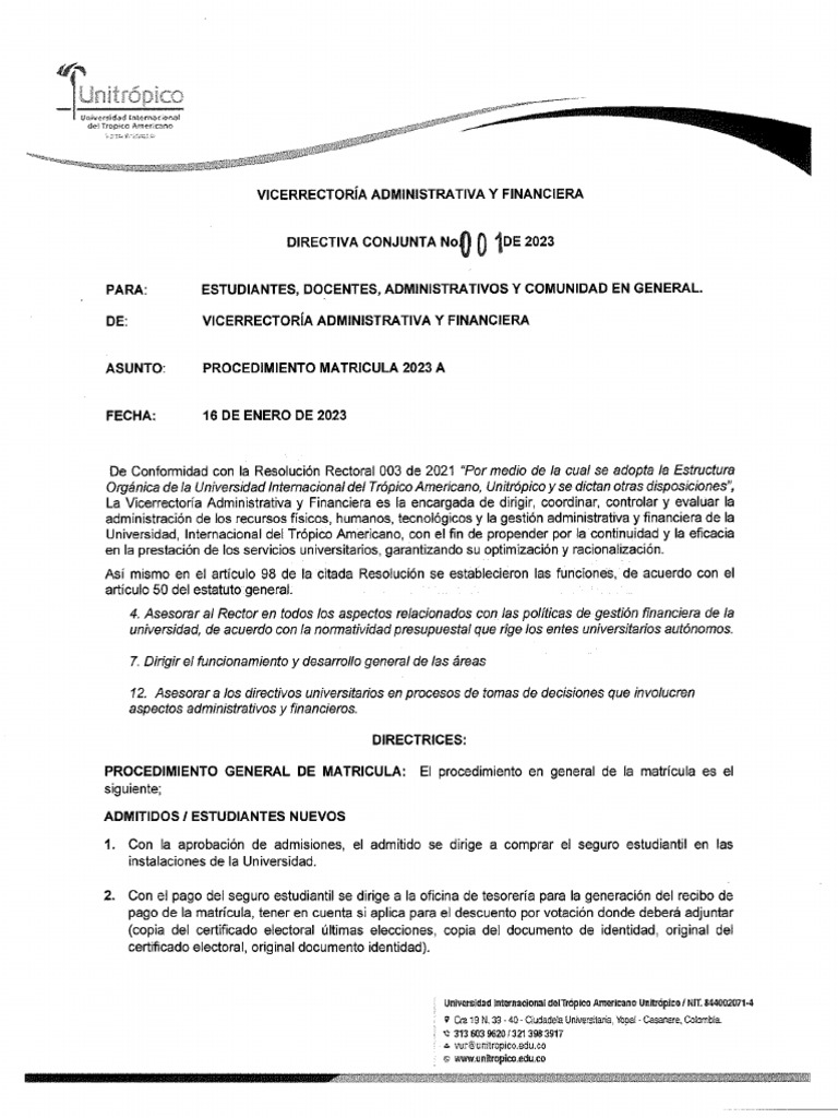 Circular conjunta 001 pdf