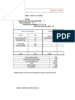 tarea3cedeñochica