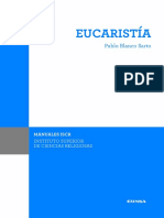 22. EUCARISTIA