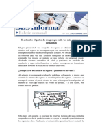 BoletinSemanal_16_2017