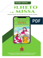 A-Missa-Ano-A-no-14-5-domingo-tempo-comum-05.02.23-celular