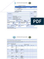 SÍLABO Administración Financiera y Presupuestaria CA (DISTANCIA)