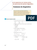 Tarea 1-Cdi