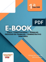 Ebook - 6 Disciplinas
