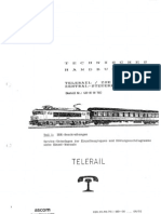 Telerail 1