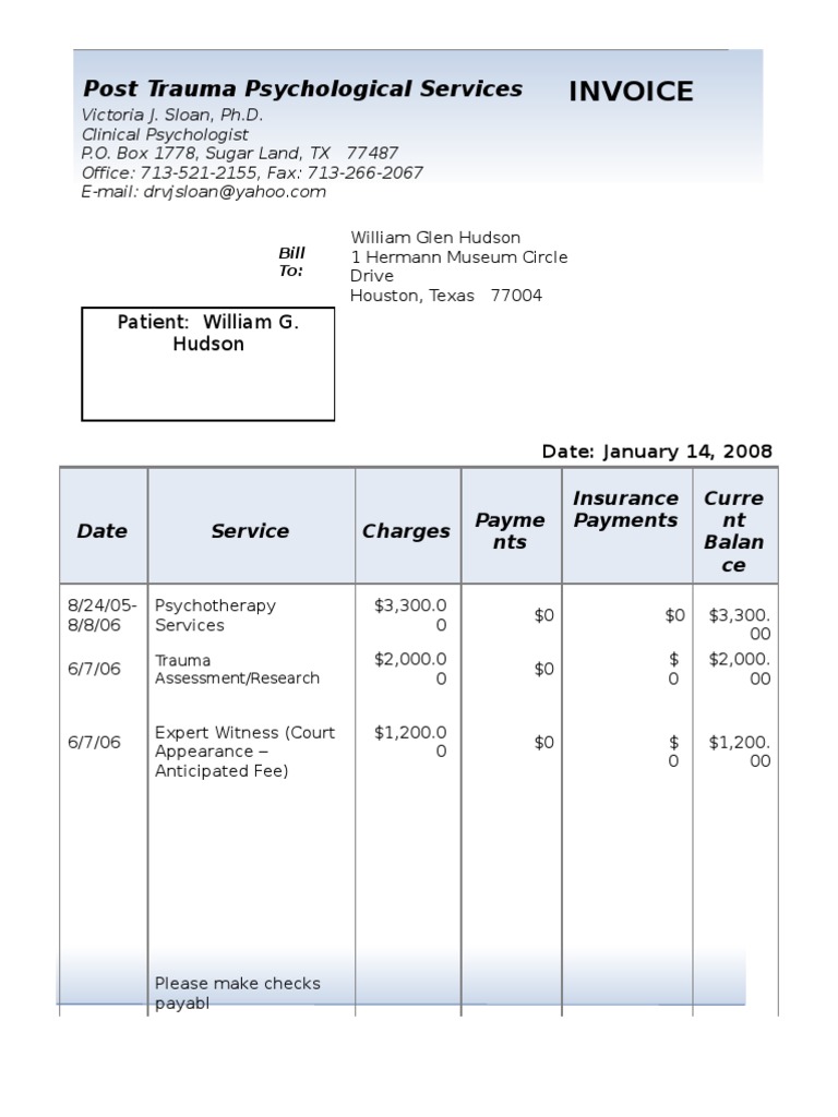 invoice format csb v Invoice Template invoice format csb v Invoice Template