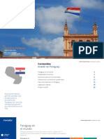 Invertir en Paraguay_español