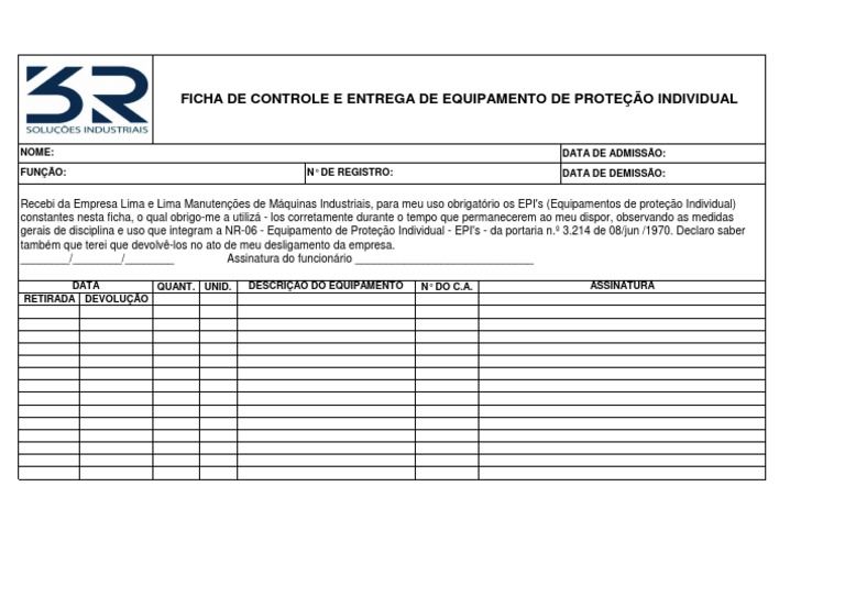 ficha-de-epi-excel-pdf
