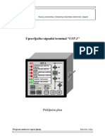 UST2 Prilog Klasicne Celije 1