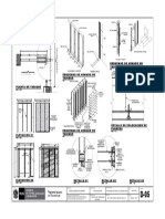 05 Modulo de Adobe Planos de Pisos FN D-03 D-04 D-05-D-05