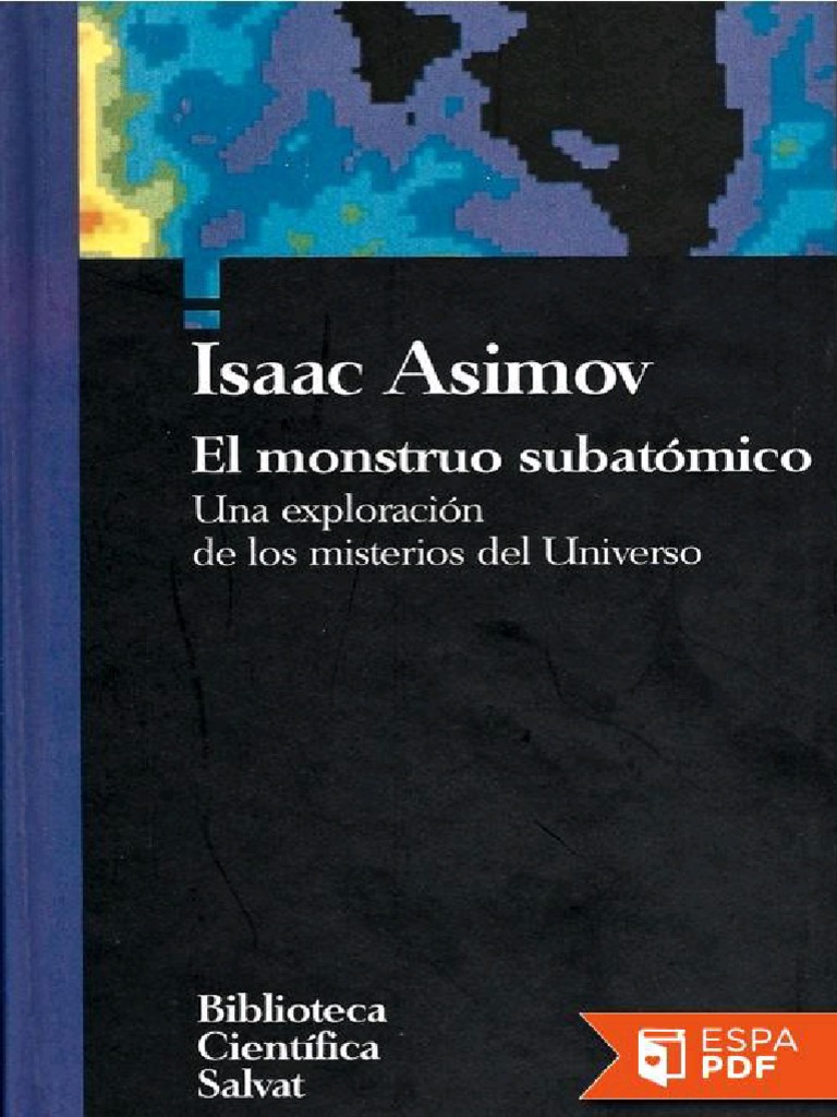 isaac-asimov-el-monstruo-subatomico-pdf