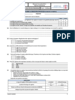 Examen CI 2021