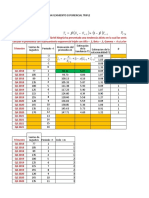 Ejemplo para Examen Parcial 3