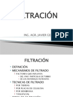 Filtracion Clase 2021