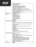Termini | PDF