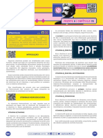 3 3 Vitaminas Conteudo Exercicios Orientados PDF