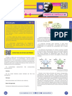3 4 Acidos Nucleicos Conteudo Exercicios Orientados PDF