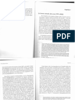 Diego López Medina, Eslabones Del Derecho, 17-25, 75-97.