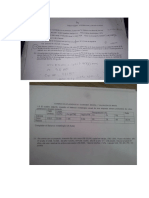 Primer Examen Recopilación