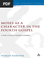 Mr.Children DVD コレクション -9点 1762403567?v=1