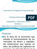 Documento PDF