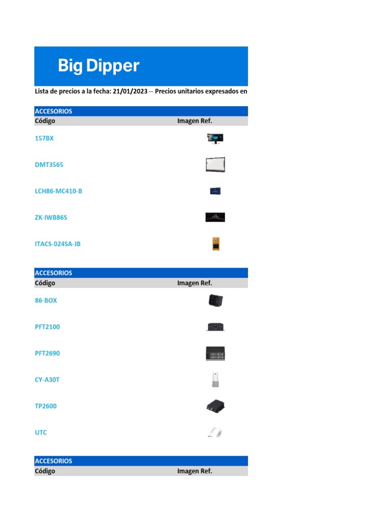lista-de-precios-pdf-disco-duro-tarjeta-de-memoria