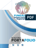 Cursos y Diplomados Fnsem