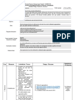 3 Proyecto Comunitario Enero 2023