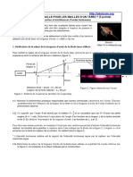 2021 03 Metro Sujet2 ExoC TamisInterferences 5pts